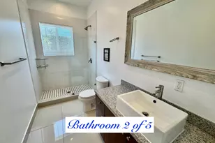 88 NE 154th St, North Miami Beach, FL 33162 - Photo 16