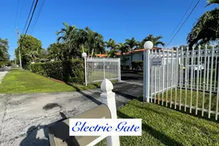 88 NE 154th St, North Miami Beach, FL 33162 - Photo 1