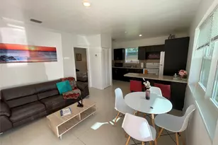88 NE 154th St, North Miami Beach, FL 33162 - Photo 26
