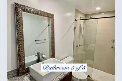 88 NE 154th Street, North Miami Beach, FL 33162 - Photo 30