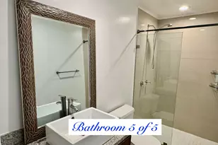 88 NE 154th St, North Miami Beach, FL 33162 - Photo 30