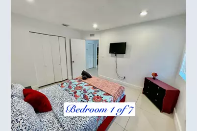 88 NE 154th Street, North Miami Beach, FL 33162 - Photo 10