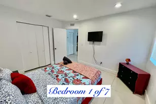 88 NE 154th St, North Miami Beach, FL 33162 - Photo 10