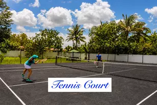 88 NE 154th St, North Miami Beach, FL 33162 - Photo 34