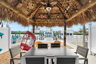 34 7th St, Key Colony Beach, FL - Photo 28