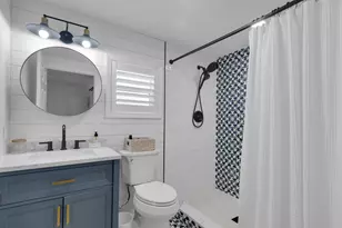 34 7th St, Key Colony Beach, FL - Photo 26