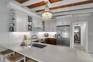 34 7th St, Key Colony Beach, FL - Photo 16