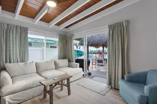 34 7th St, Key Colony Beach, FL - Photo 12