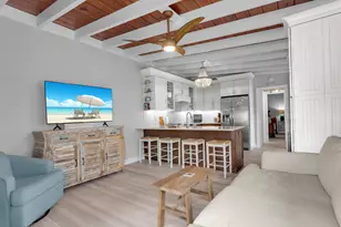 34 7th St, Key Colony Beach, FL - Photo 14