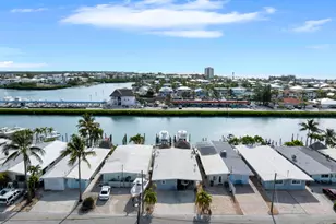 34 7th St, Key Colony Beach, FL - Photo 2