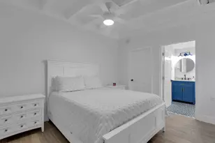34 7th St, Key Colony Beach, FL - Photo 22