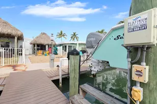34 7th St, Key Colony Beach, FL - Photo 34