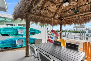 34 7th St, Key Colony Beach, FL - Photo 30