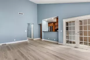 2026 SW 81st Way, Davie, FL 33324 - Photo 2