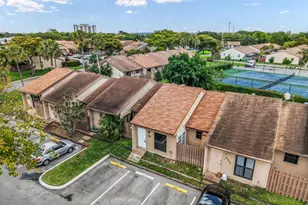 2026 SW 81st Way, Davie, FL 33324 - Photo 26