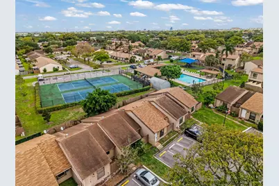 2026 SW 81st Way, Davie, FL 33324 - Photo 30