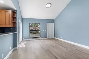 2026 SW 81st Way, Davie, FL 33324 - Photo 6
