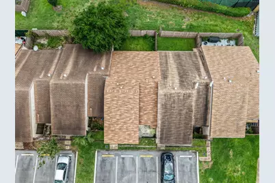 2026 SW 81st Way, Davie, FL 33324 - Photo 4