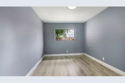2026 SW 81st Way, Davie, FL 33324 - Photo 20