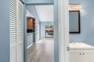 2026 SW 81st Way, Davie, FL 33324 - Photo 12