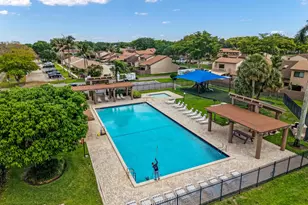 2026 SW 81st Way, Davie, FL 33324 - Photo 30