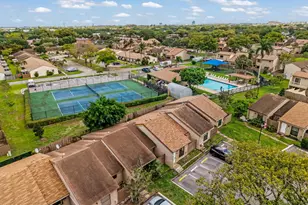 2026 SW 81st Way, Davie, FL 33324 - Photo 28