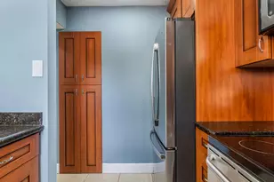 2026 SW 81st Way, Davie, FL 33324 - Photo 14