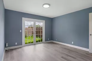 2026 SW 81st Way, Davie, FL 33324 - Photo 22