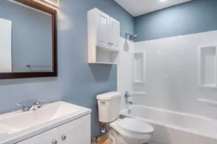 2026 SW 81st Way, Davie, FL 33324 - Photo 16