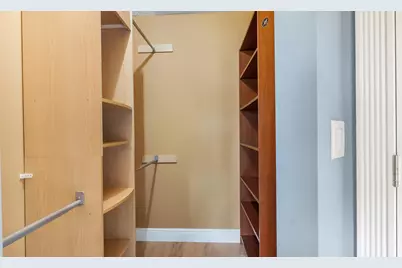 2026 SW 81st Way, Davie, FL 33324 - Photo 28