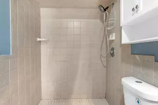 2026 SW 81st Way, Davie, FL 33324 - Photo 22