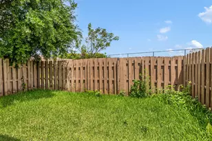 2026 SW 81st Way, Davie, FL 33324 - Photo 32