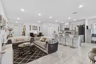 535 SW Butler Ave, Port Saint Lucie, FL 34983 - Photo 8