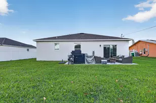 535 SW Butler Ave, Port Saint Lucie, FL 34983 - Photo 26