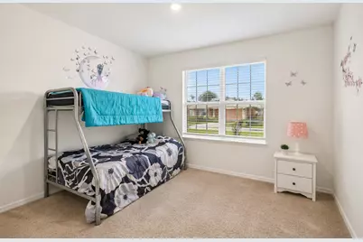 535 SW Butler Avenue, Port Saint Lucie, FL 34983 - Photo 18