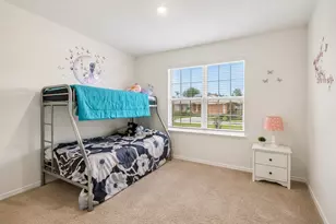 535 SW Butler Ave, Port Saint Lucie, FL 34983 - Photo 18