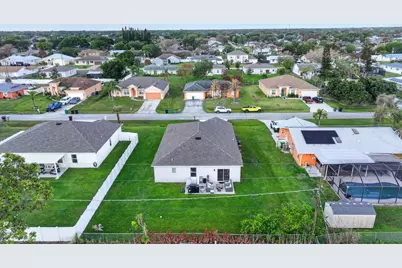 535 SW Butler Avenue, Port Saint Lucie, FL 34983 - Photo 34