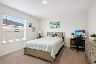 535 SW Butler Ave, Port Saint Lucie, FL 34983 - Photo 20