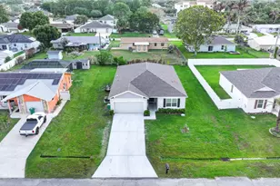 535 SW Butler Ave, Port Saint Lucie, FL 34983 - Photo 28