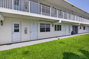 2110 NE 42nd St, Lighthouse Point, FL 33064 - Photo 16