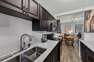 2110 NE 42nd St, Lighthouse Point, FL 33064 - Photo 2