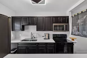 2110 NE 42nd St, Lighthouse Point, FL 33064 - Photo 4