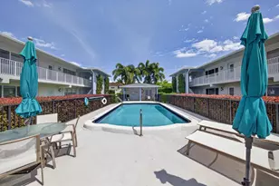 2110 NE 42nd St, Lighthouse Point, FL 33064 - Photo 14