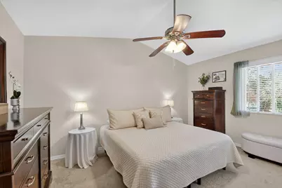 1009 Arezzo Circle, Boynton Beach, FL 33436 - Photo 32