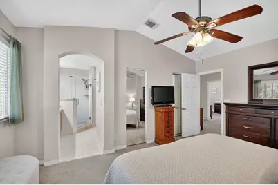 1009 Arezzo Circle, Boynton Beach, FL 33436 - Photo 36