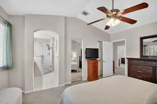 1009 Arezzo Cir, Boynton Beach, FL 33436 - Photo 36