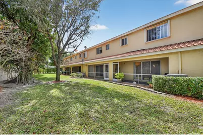 1009 Arezzo Circle, Boynton Beach, FL 33436 - Photo 30