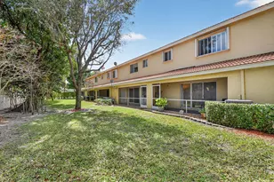 1009 Arezzo Cir, Boynton Beach, FL 33436 - Photo 30