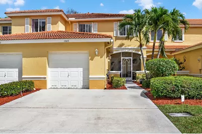 1009 Arezzo Circle, Boynton Beach, FL 33436 - Photo 1