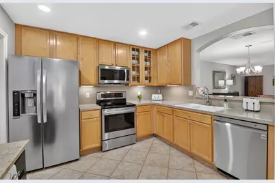 1009 Arezzo Circle, Boynton Beach, FL 33436 - Photo 1